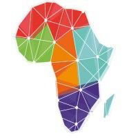 VadoinAfrica.com