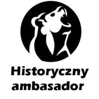 Historyczny Ambasador