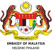 Malaysian Embassy Helsinki
