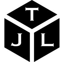 The Juris Lab