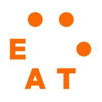 Eat