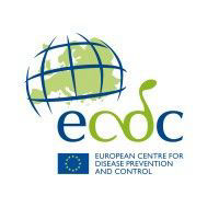 European Centre For Disease Prevention And Control (Ecdc)
