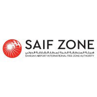 Sharjah Airport International Free Zone Authority (Saif-Zone)