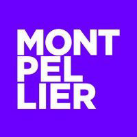 Montpellier Méditerranée Métropole