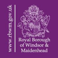 Royal Borough Of Windsor And Maidenhead