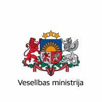 The Ministry Of Health Of The Republic Of Latvia