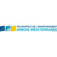 Technopôle De L'environnement De L'Arbois