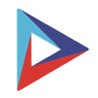 Digital Industry Singapore (DISG) logo