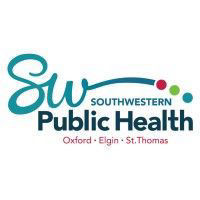 Southwestern Public Health