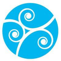 Nest Consulting