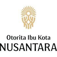 Otorita Ibu Kota Nusantara (Nusantara Capital Authority)