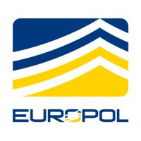 Europol.europa.eu logo