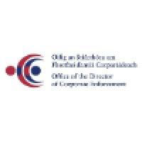 Office Of The Director Of Corporate Enforcement