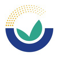 European Food Safety Authority (EFSA) logo