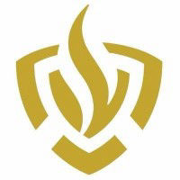 Brandweer Flevoland