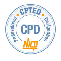 NICP, Inc. - National Institute Of Crime Prevention