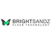Brightsandz Clean Tech Pvt Ltd