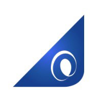 AG Web logo