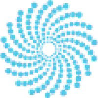 Learning Disability Coalition