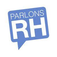 Parlons RH