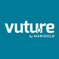 Vuture