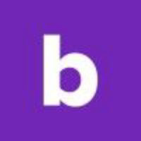 BigDatr