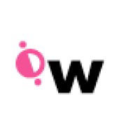 Wide Marketing - Agencia De Marketing Digital