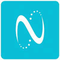 NetLine Corporation