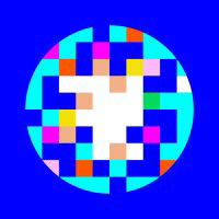 Iion logo