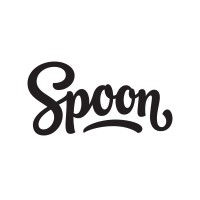 Spoon.se