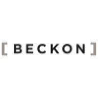 Beckon, Inc.