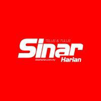 Sinar Harian