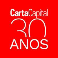 Cartacapital