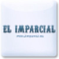 El Imparcial