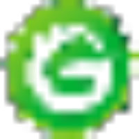 GRENEF - Građevinarstvo & Energetska Efikasnost