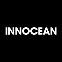 Innocean Worldwide UK