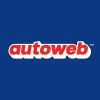Autoweb, Inc.
