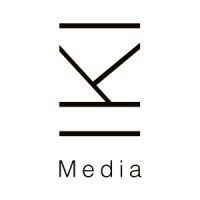 IKI Media