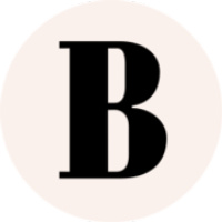 ВЕДОМОСТИ.КОНФЕРЕНЦИИ logo
