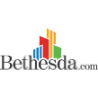 Bethesda.Com