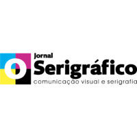 Jornal O Serigráfico