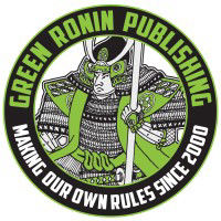 Green Ronin Publishing