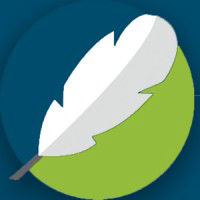 BMG Solutions
