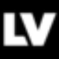 Little Village Magazine