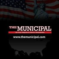 The Municipal