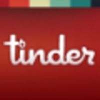 Tinder Inc.