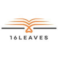 16Leaves