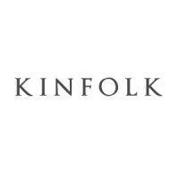 Kinfolk