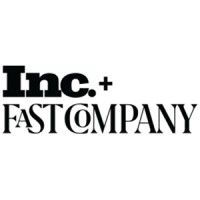 Fast Company Magazine (Gruner & Jahr)