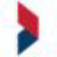 Fenway-group.com